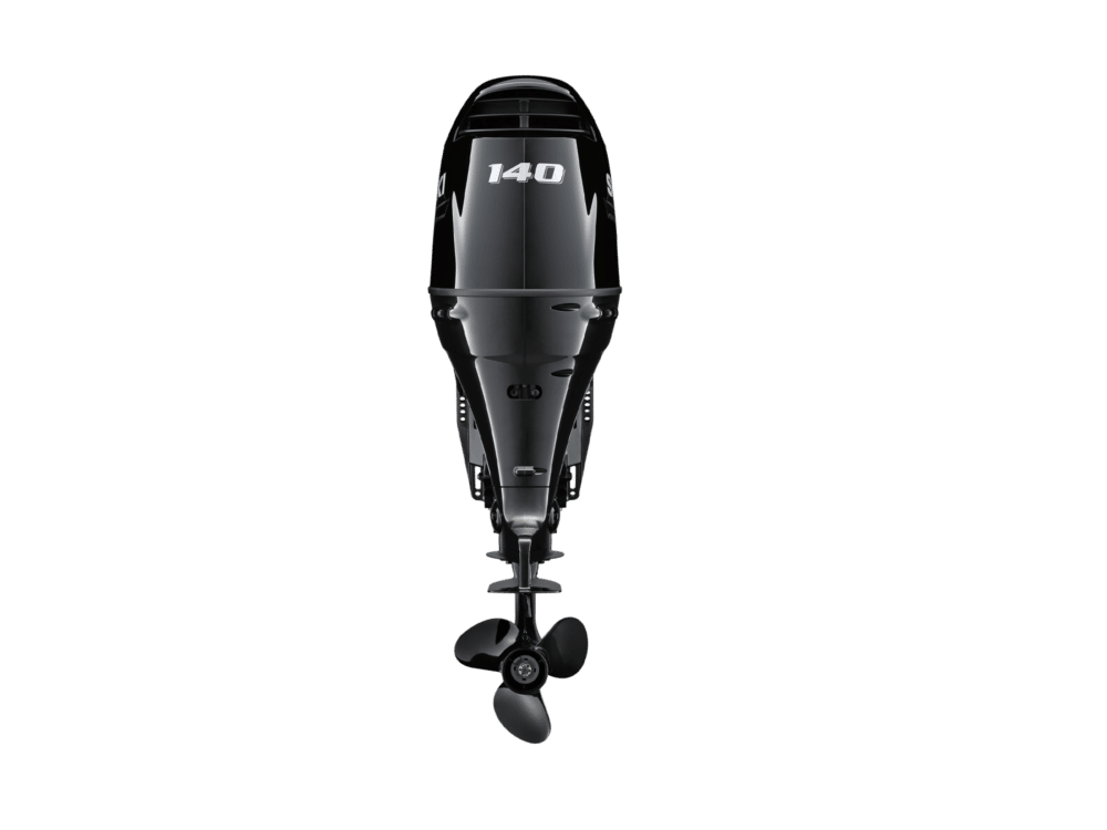 suzuki-outboard-df140a-boats-for-sale-outboard-motors-1in-hurghada-red-sea-egypt