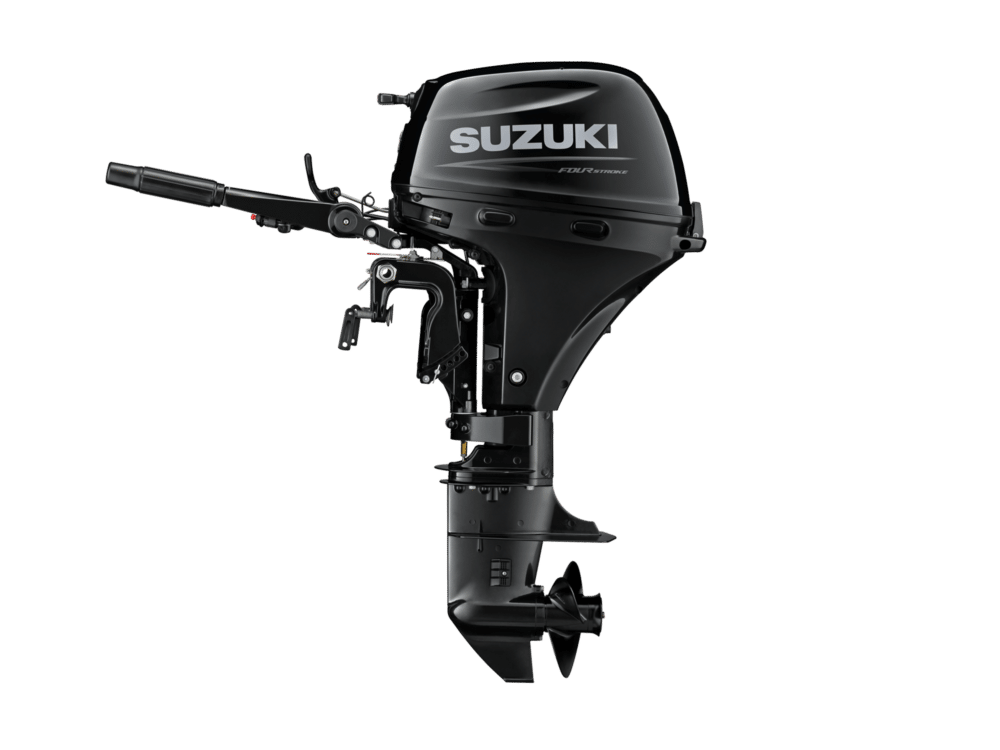 Suzuki Outboard DF20 Boats For Sale Outboard Motors 1in Hurghada