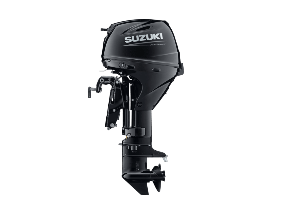 suzuki-outboard-df30a-boats-for-sale-outboard-motors-1in-hurghada-red-sea-egypt