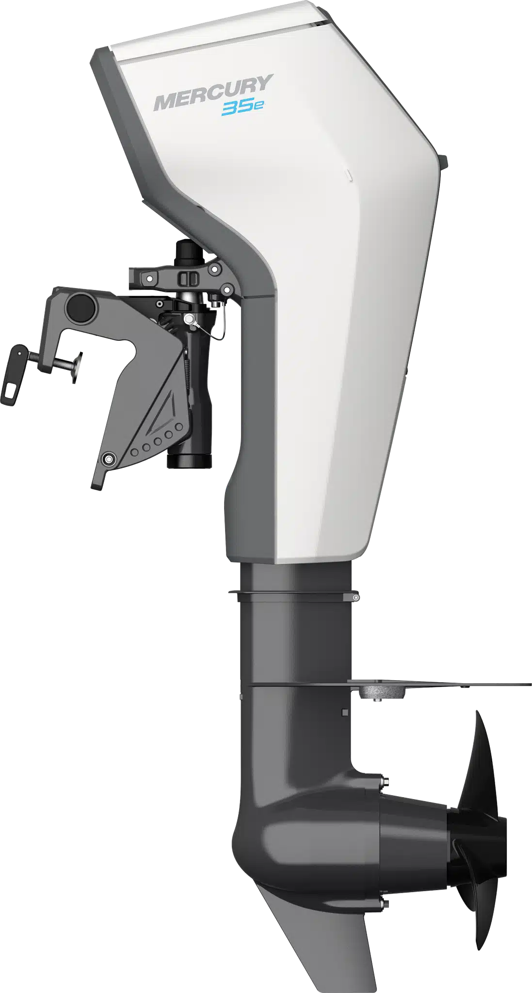 30778e0561d00a7b1d129b2854113754d8e8ba8d71f0625743013b4374be60d4