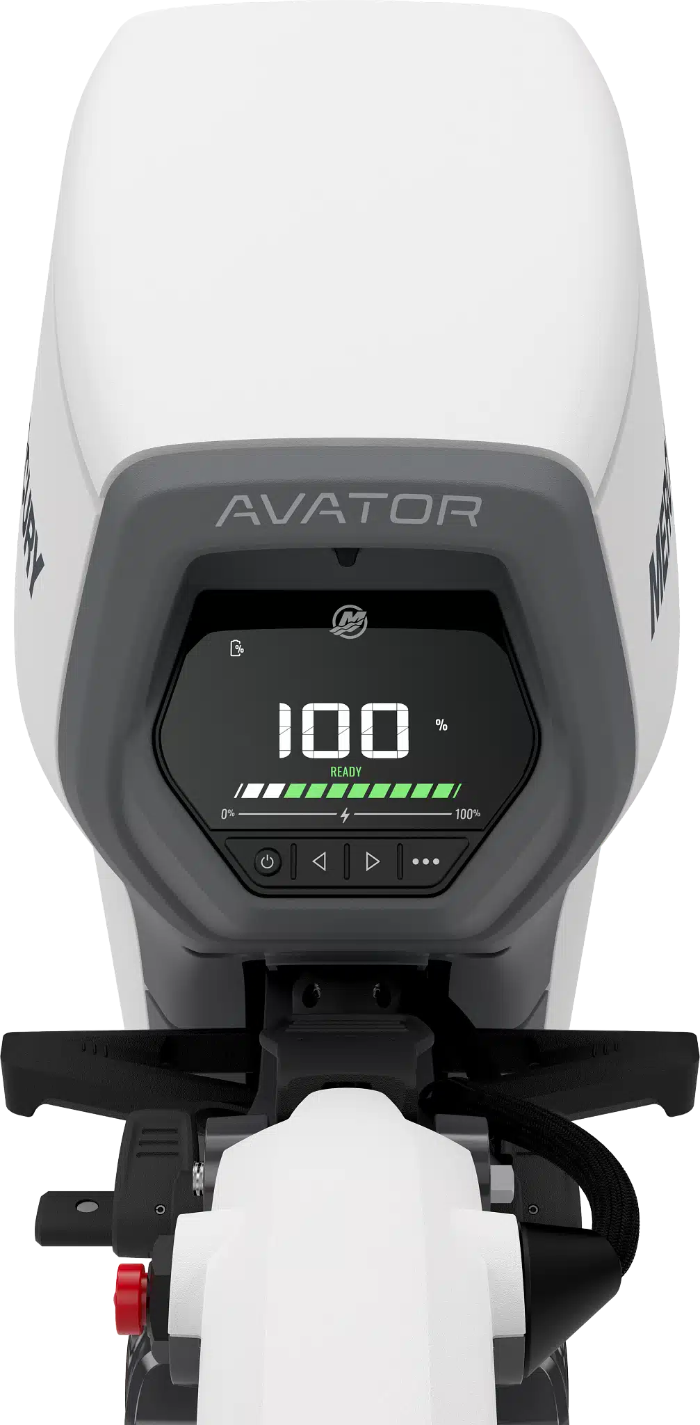 Avator 7.5e-03