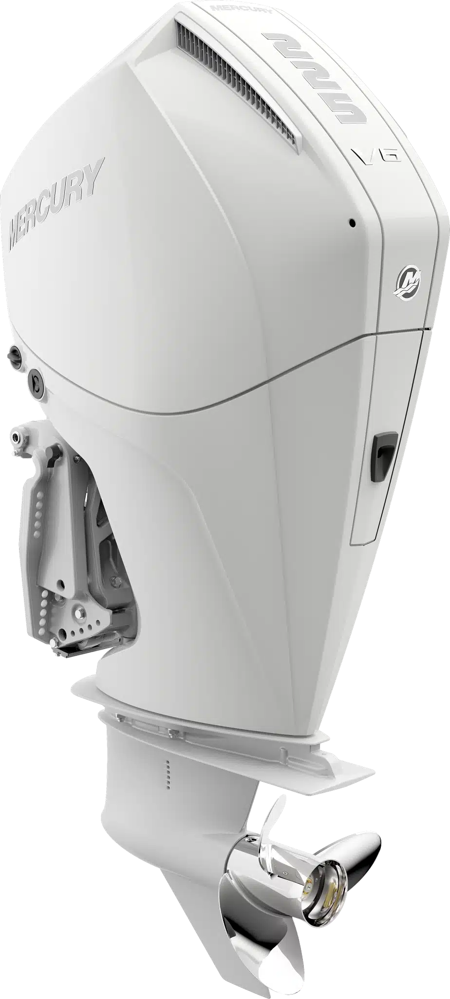 FourStroke 175-225hp-02