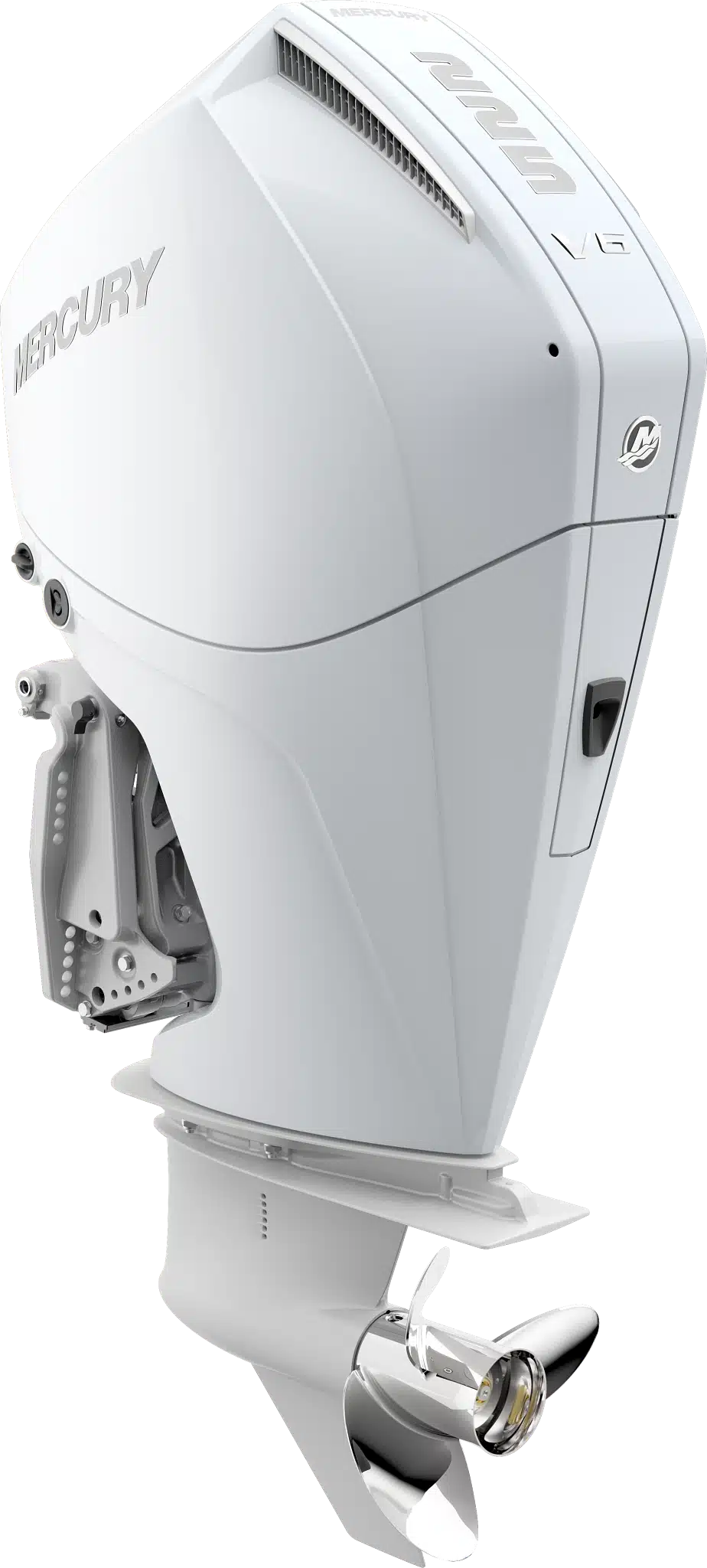 FourStroke 175-225hp-03
