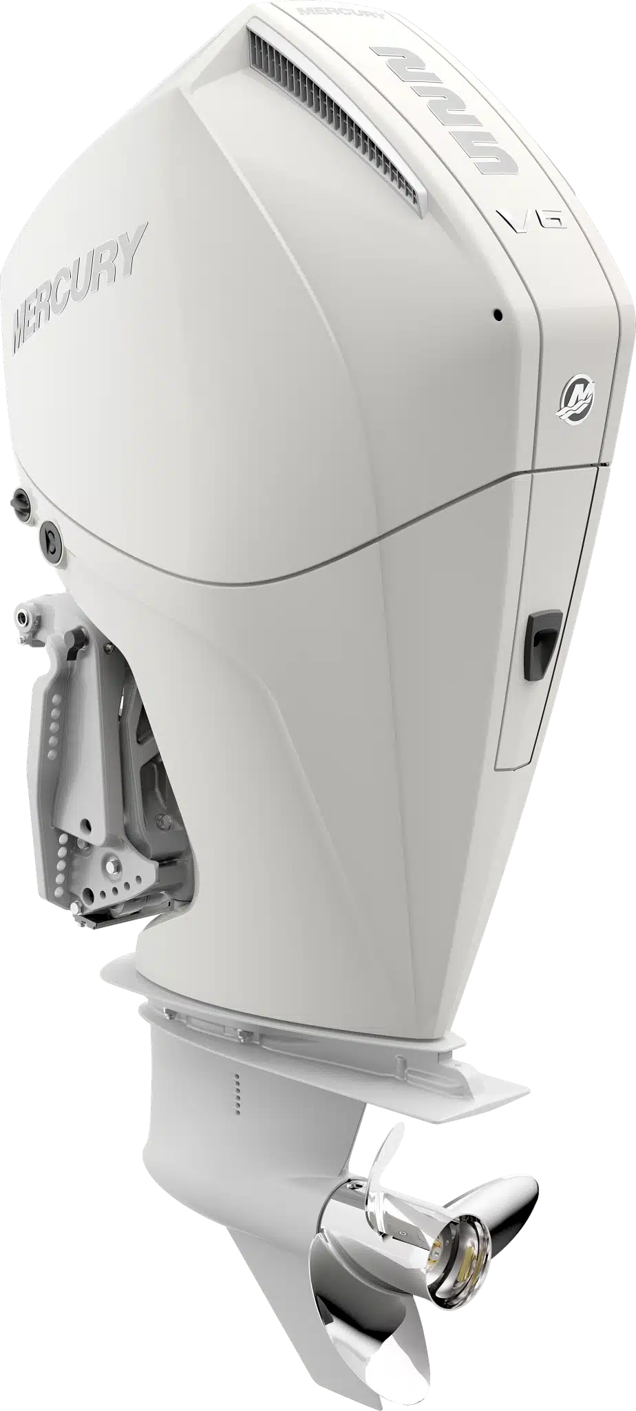 FourStroke 175-225hp-04