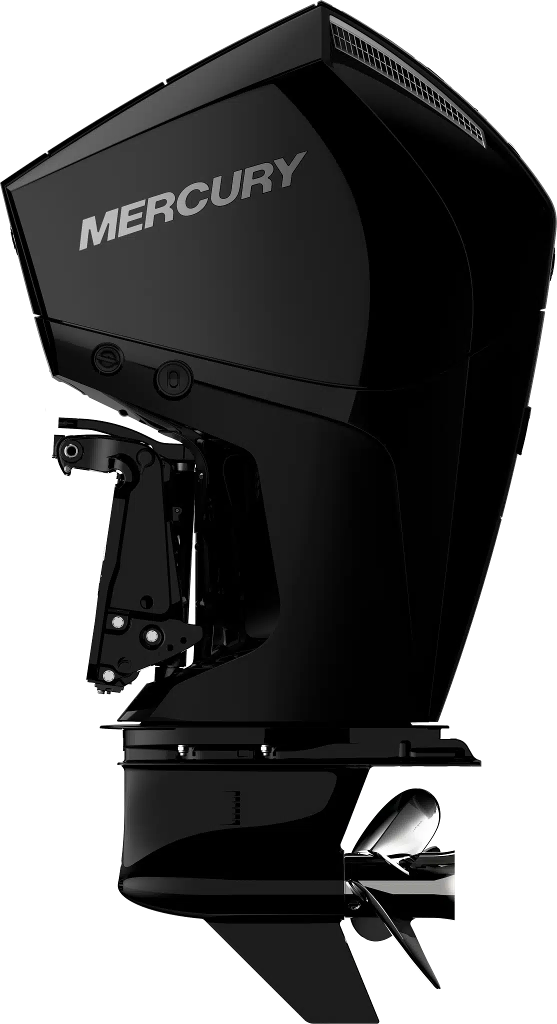 FourStroke 175-225hp