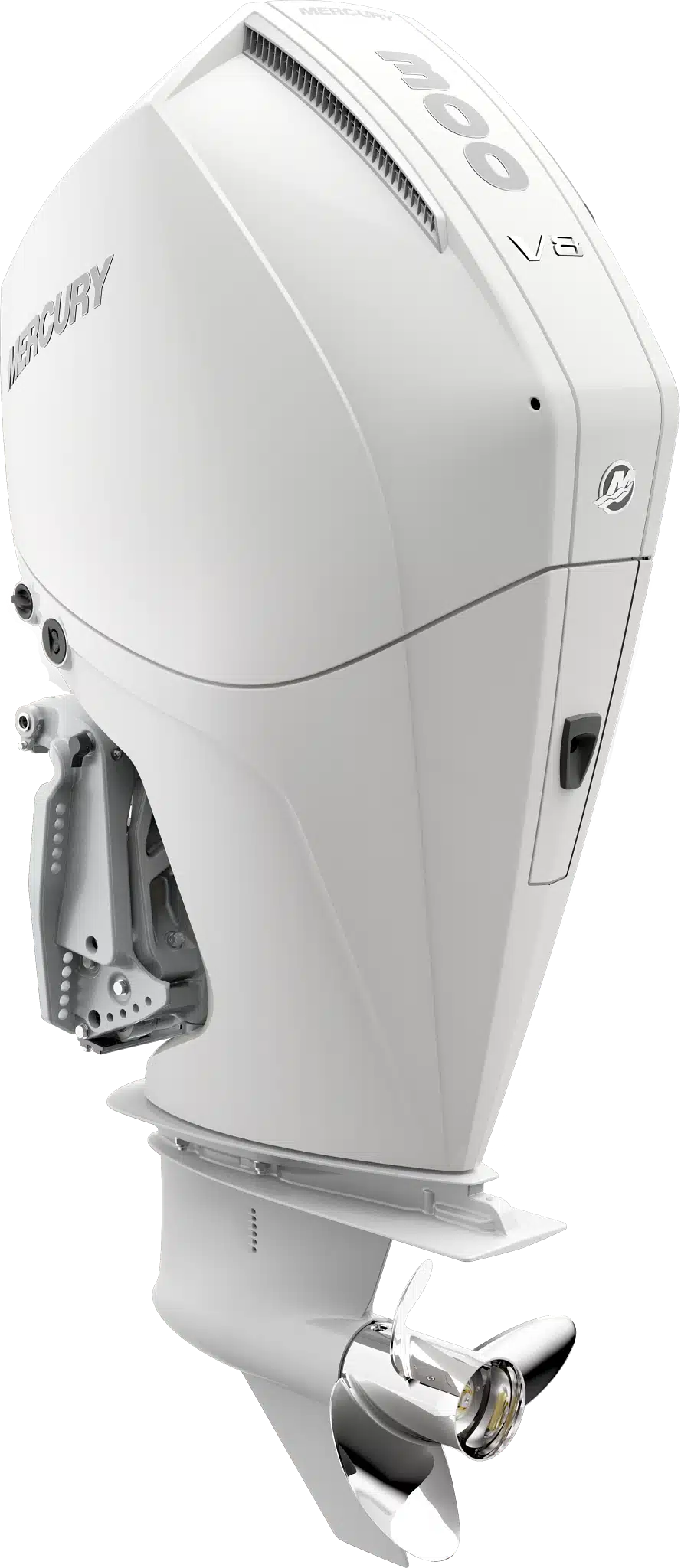 FourStroke 250-300hp-02