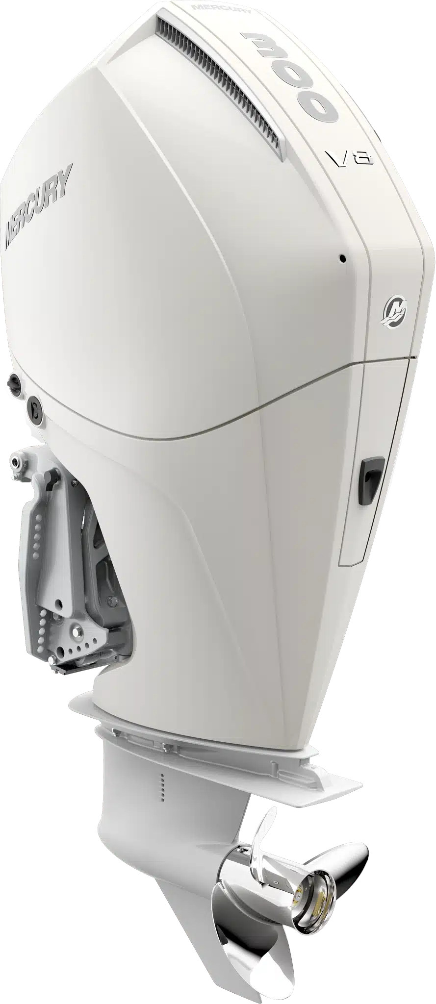 FourStroke 250-300hp-04