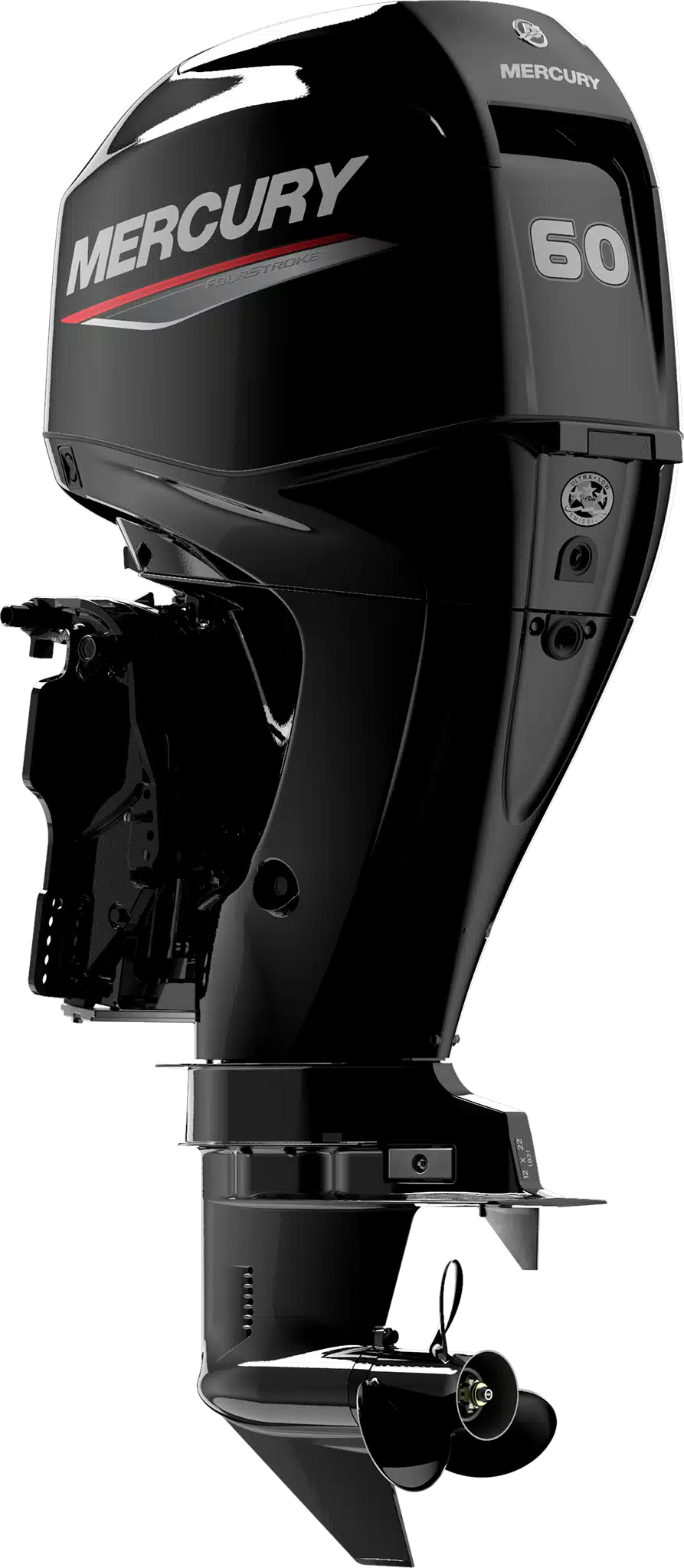 FourStroke 40-60 hp01