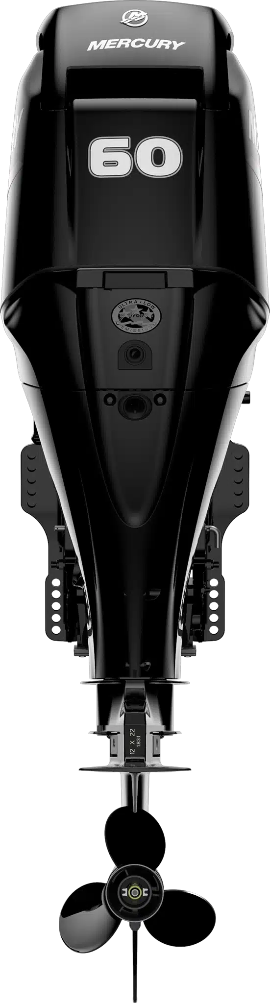 FourStroke 40-60 hp02