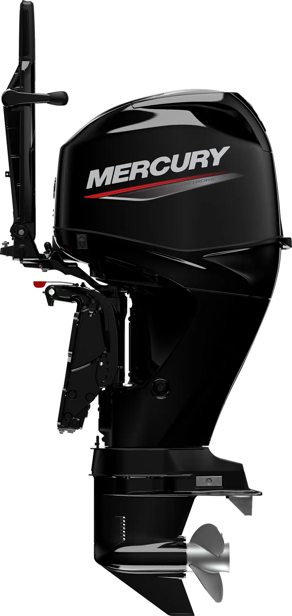 FourStroke 40-60 hp03