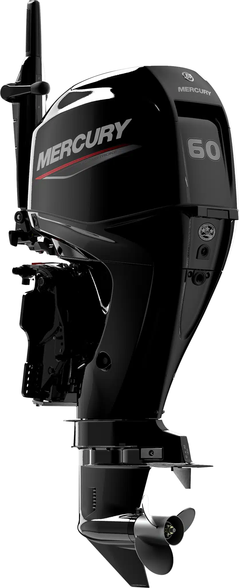 FourStroke 40-60 hp04