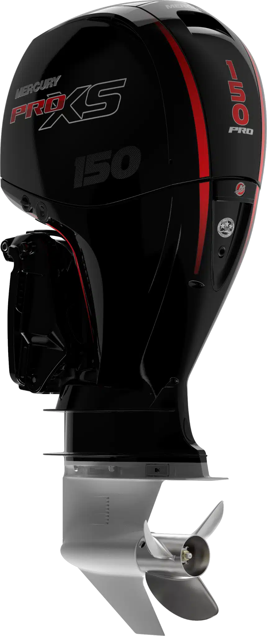 Pro XS 115-150hp1
