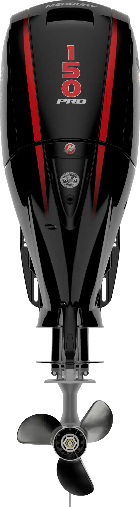 Pro XS 115-150hp2