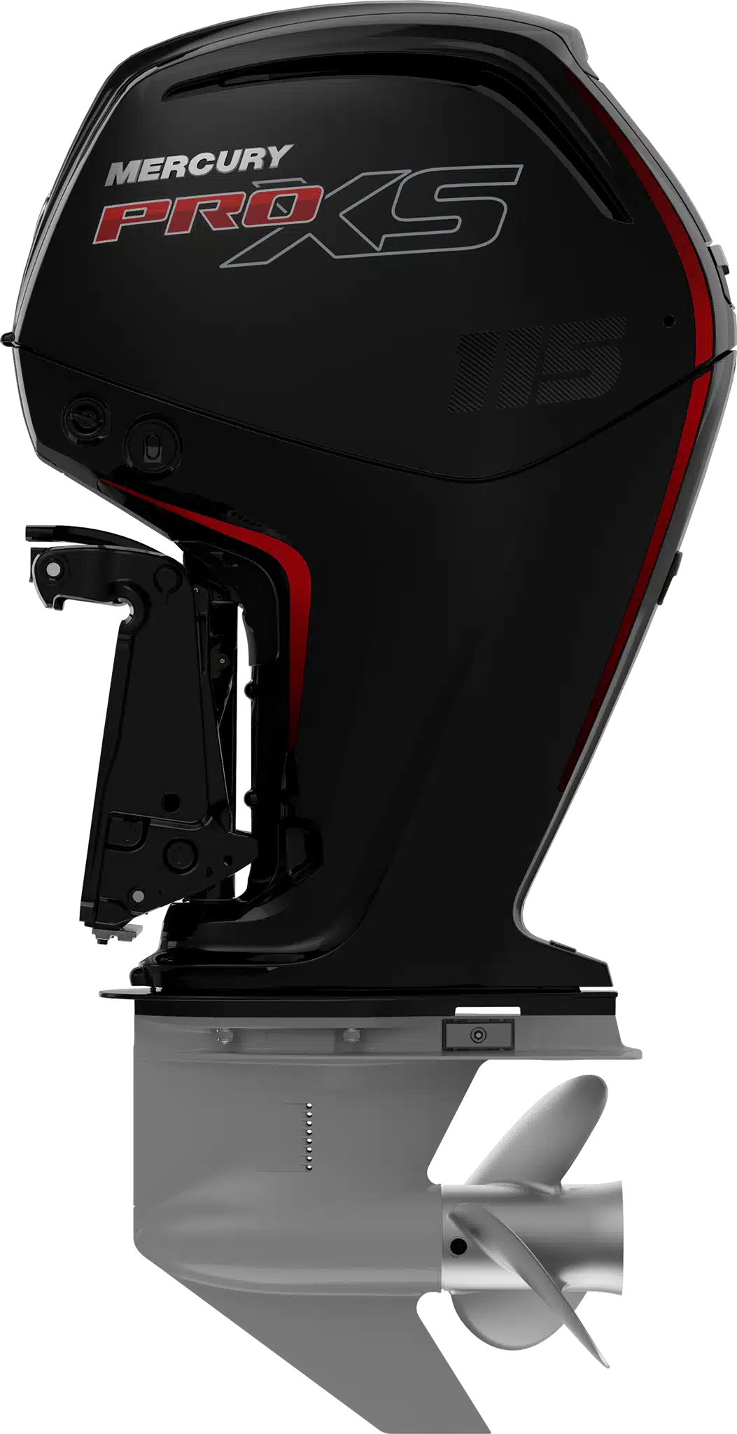 Pro XS 115-150hp3