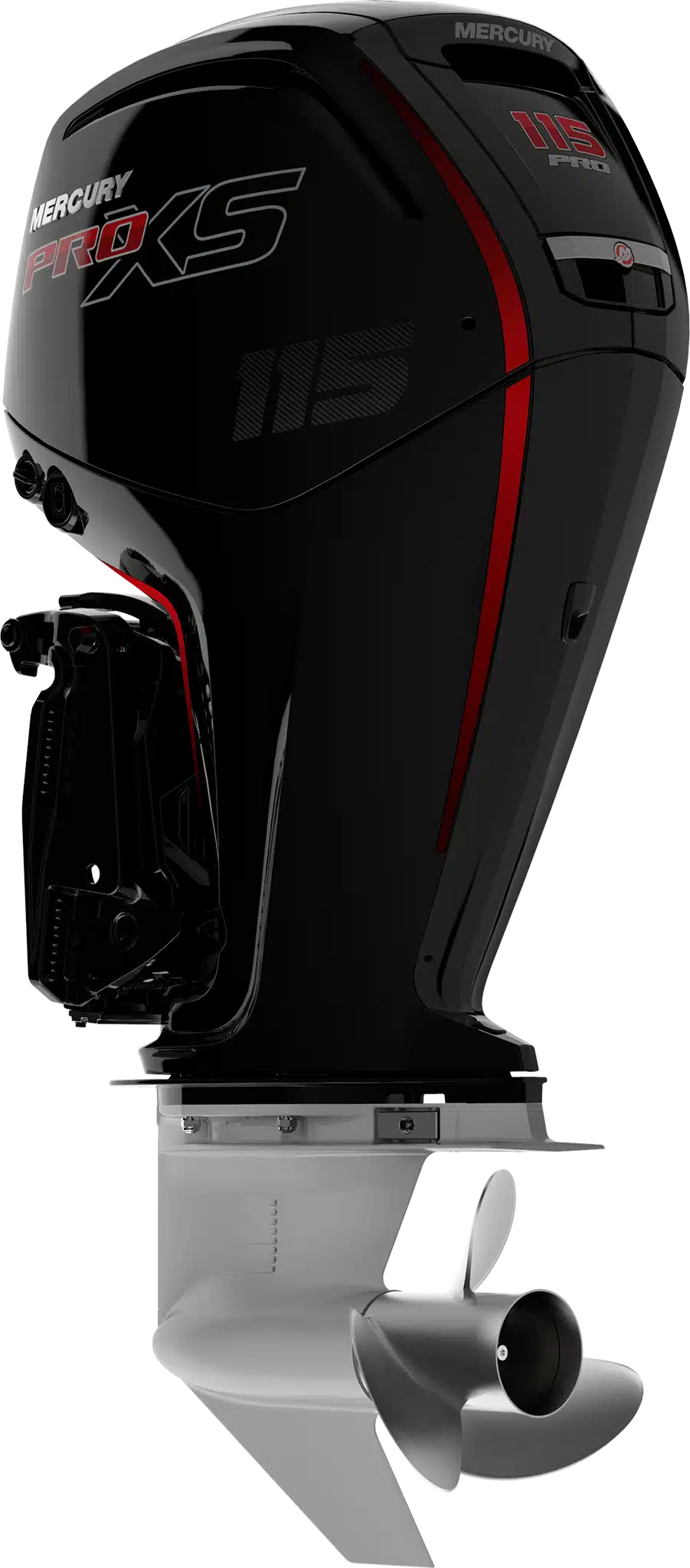 Pro XS 115-150hp4