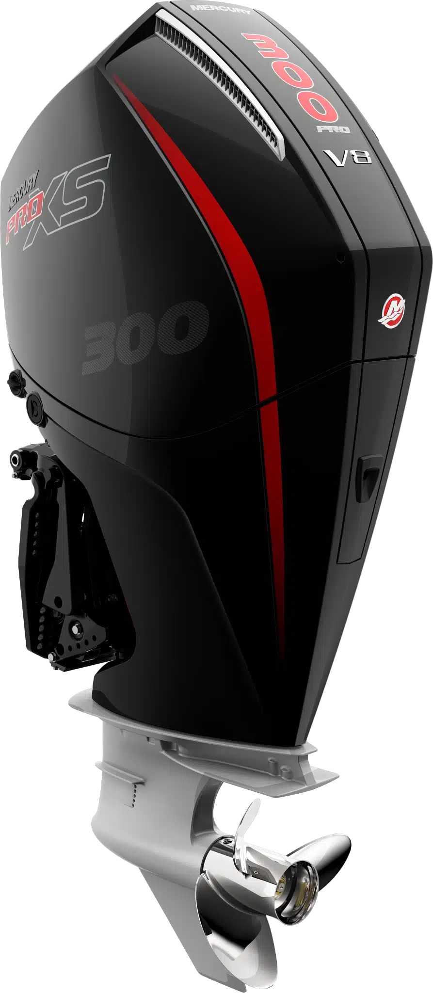 Pro XS 175-300hp1
