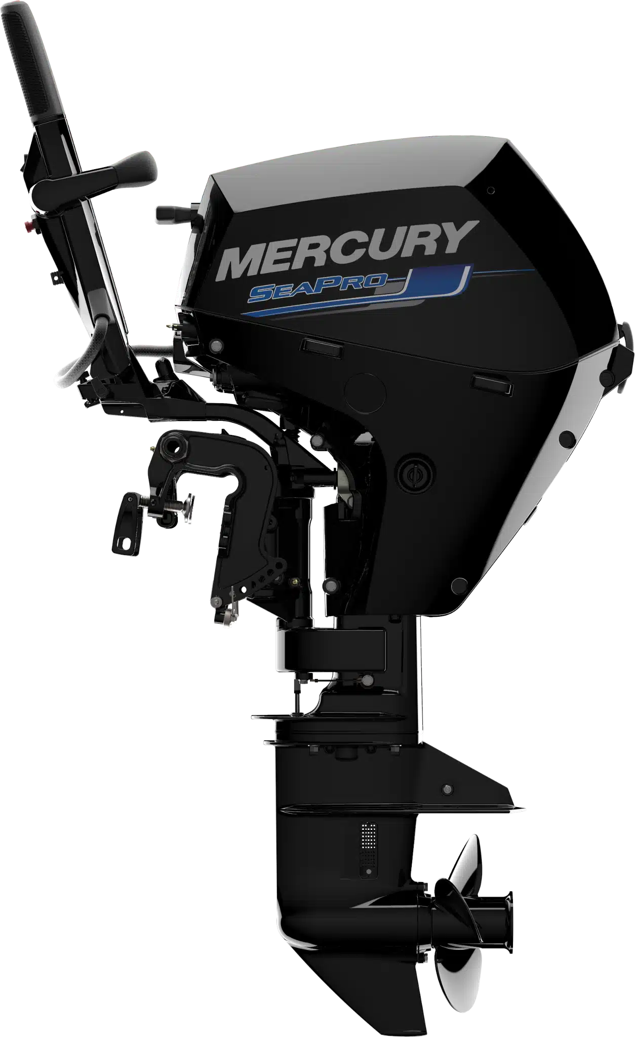 SeaPro 15-25hp3