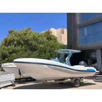 promarine-r750-gallery-01 PROMARINE R750 — Gallery photo 1