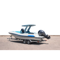 promarine-r750-gallery-02 PROMARINE R750 — Gallery photo 2