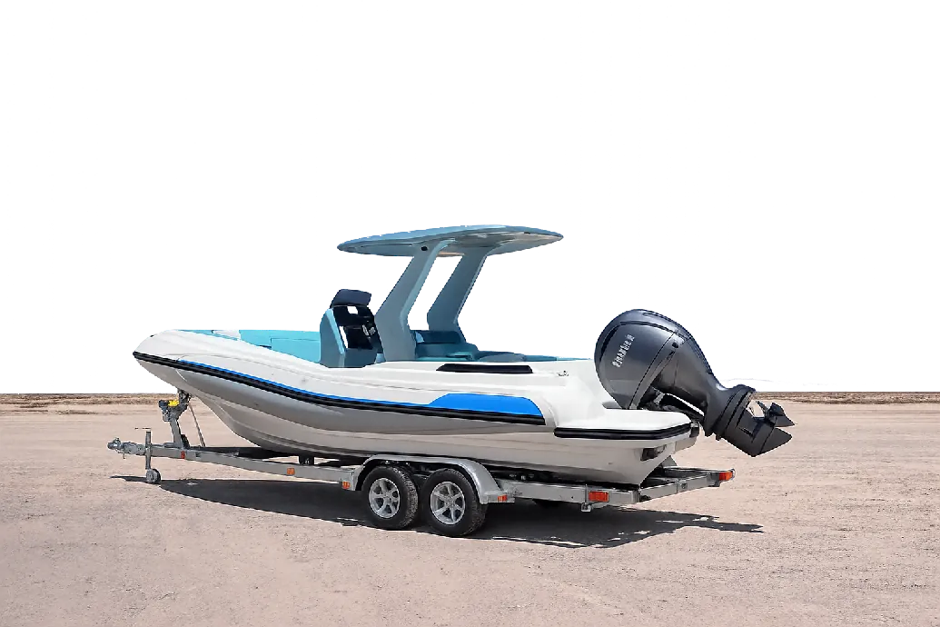 promarine-r750-gallery-02 PROMARINE R750 — Gallery photo 2