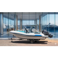 promarine-r750-main PROMARINE R750 — Boat overview
