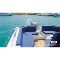 promarine-r900-gallery-01 PROMARINE R900 — Gallery photo 1