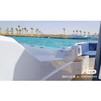 promarine-r900-gallery-02 PROMARINE R900 — Gallery photo 2