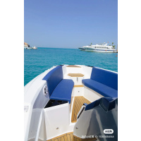 promarine-r900-gallery-03 PROMARINE R900 — Gallery photo 3