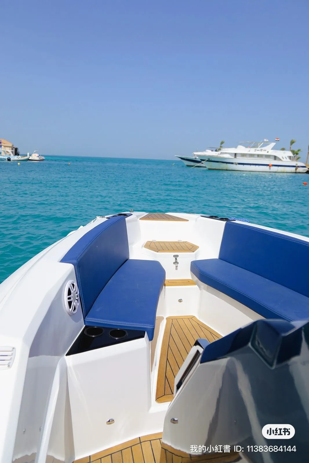 promarine-r900-gallery-03 PROMARINE R900 — Gallery photo 3