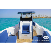 promarine-r900-gallery-04 PROMARINE R900 — Gallery photo 4