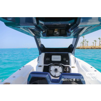 promarine-r900-gallery-05 PROMARINE R900 — Gallery photo 5