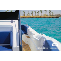 promarine-r900-gallery-06 PROMARINE R900 — Gallery photo 6