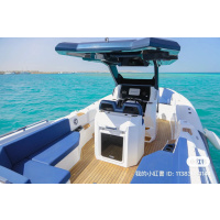 promarine-r900-gallery-07 PROMARINE R900 — Gallery photo 7