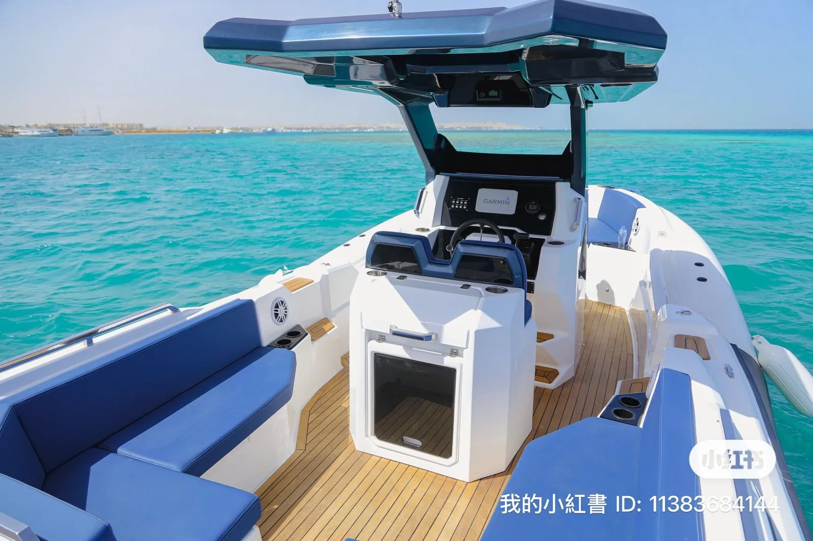 promarine-r900-gallery-07 PROMARINE R900 — Gallery photo 7