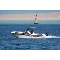 promarine-r900-gallery-08 PROMARINE R900 — Gallery photo 8