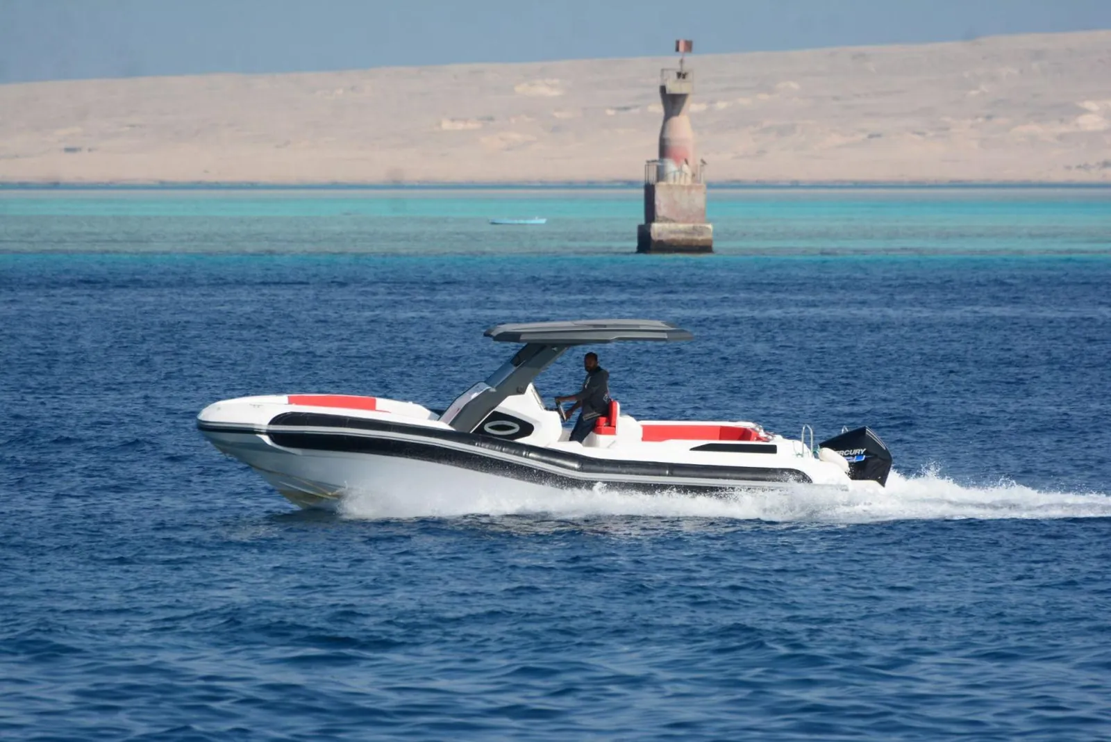 promarine-r900-gallery-08 PROMARINE R900 — Gallery photo 8