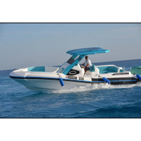 promarine-r900-main PROMARINE R900 — Boat overview