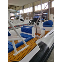 promarine-sport-700-gallery-02 PROMARINE SPORT 700 — Gallery photo 2