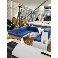 promarine-sport-700-gallery-03 PROMARINE SPORT 700 — Gallery photo 3