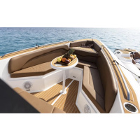 promarine-x10-50-gallery-01 PROMARINE X10.50 — Gallery photo 1