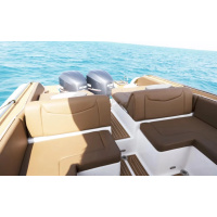 promarine-x10-50-gallery-02 PROMARINE X10.50 — Gallery photo 2