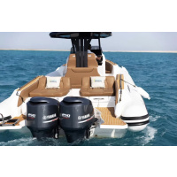 promarine-x10-50-gallery-03 PROMARINE X10.50 — Gallery photo 3