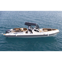 promarine-x10-50-gallery-04 PROMARINE X10.50 — Gallery photo 4