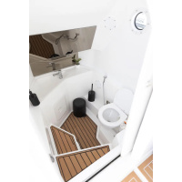 promarine-x10-50-gallery-05 PROMARINE X10.50 — Gallery photo 5