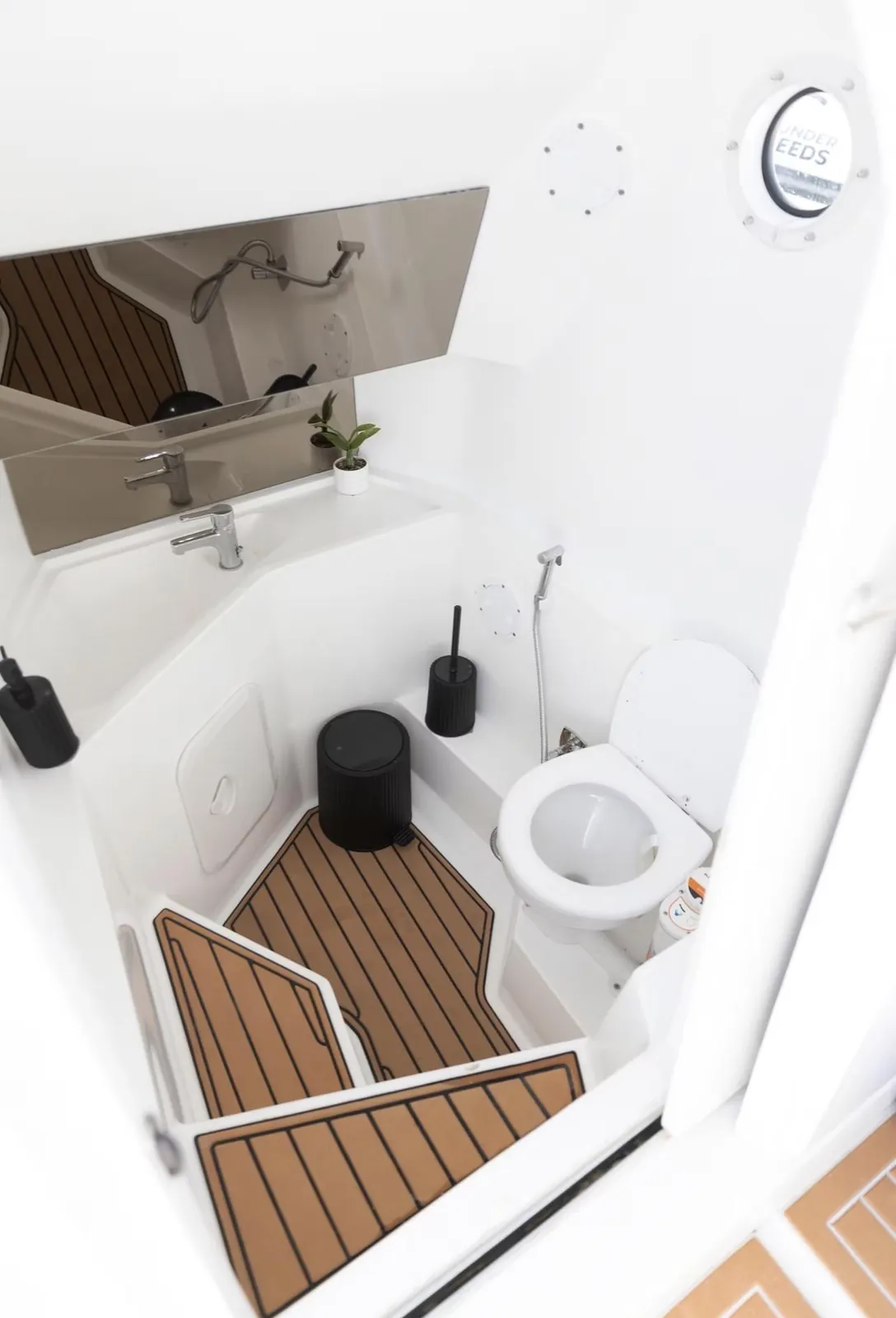promarine-x10-50-gallery-05 PROMARINE X10.50 — Gallery photo 5