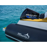 promarine-x900-gallery-02 PROMARINE X900 — Gallery photo 2