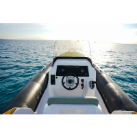 promarine-x900-gallery-03 PROMARINE X900 — Gallery photo 3