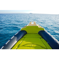 promarine-x900-gallery-04 PROMARINE X900 — Gallery photo 4