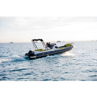 promarine-x900-gallery-05 PROMARINE X900 — Gallery photo 5