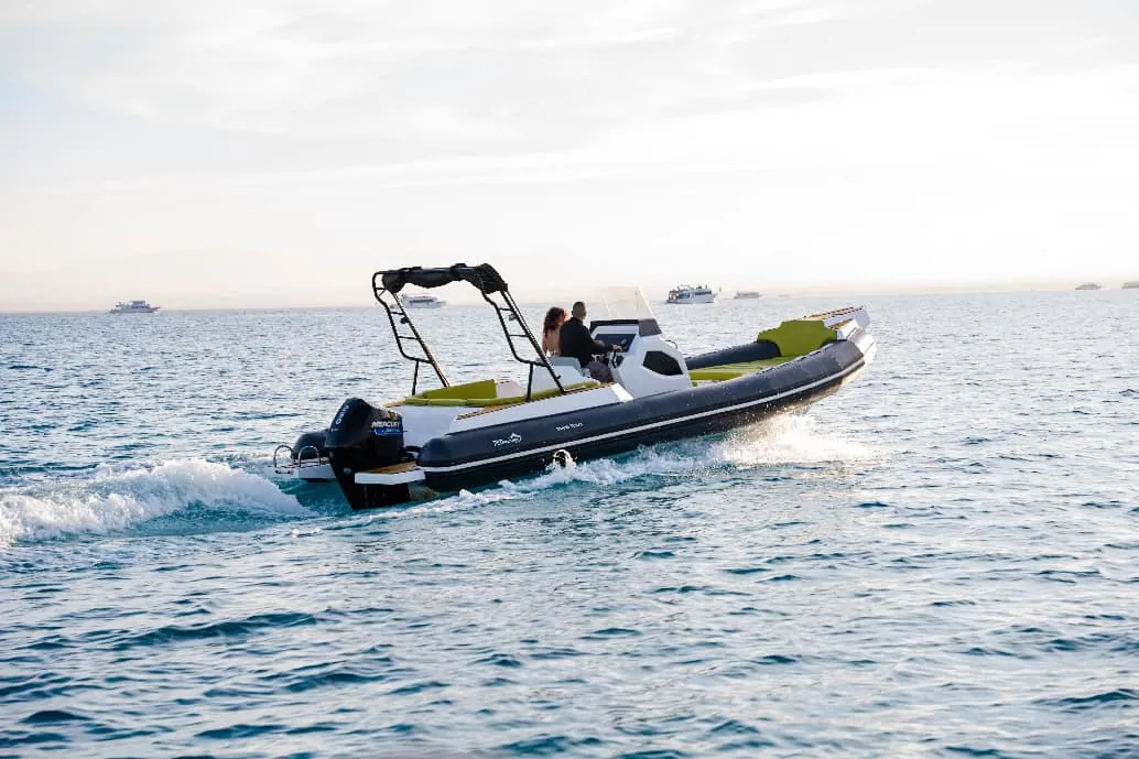 promarine-x900-gallery-05 PROMARINE X900 — Gallery photo 5